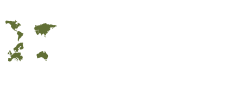 Parco Dei Continenti